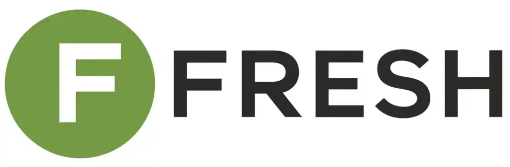 fresh kasyno logo
