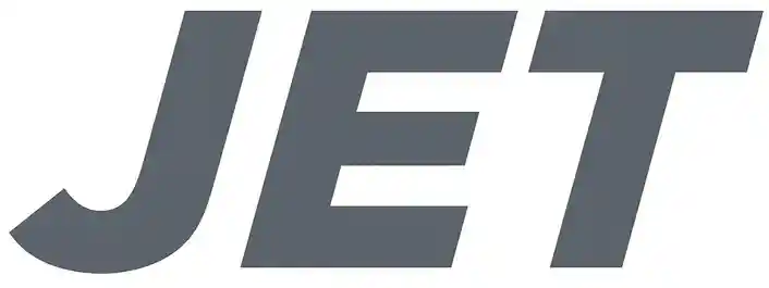 jet kasyno logo