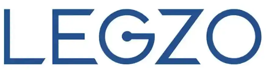 Legzo Kasyno Logo