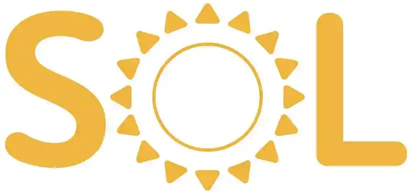 sol kasyno logo