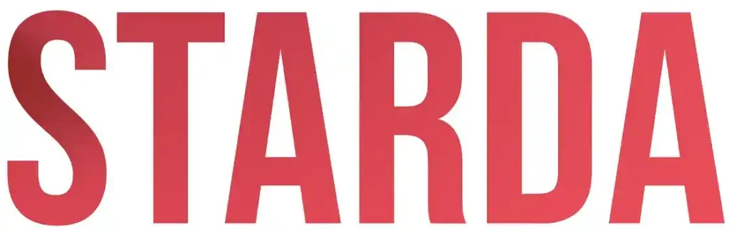 Starda Kasyno Logo